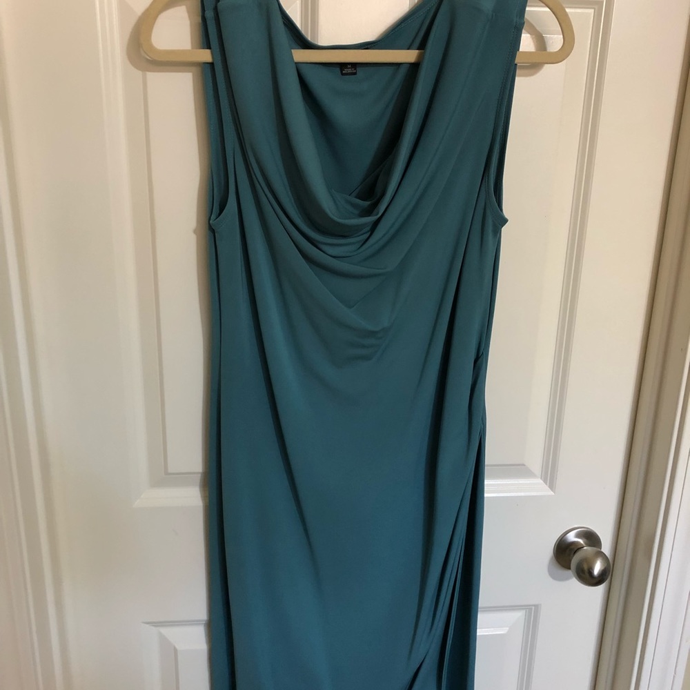 Ann Taylor dress size 10